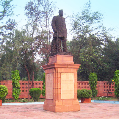 govind-ballabh-pant-museum-img